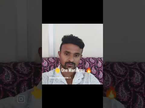 contact number we can keep like ds Type #shortvideo #contact #moblelagend