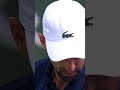 When Hawk-Eye Is Too Eager 😂 | Indian Wells Highlights
