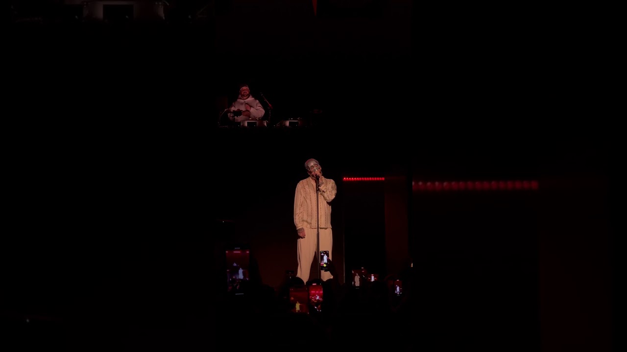 Der König ist zurück! Sido, der Maskenmann, hat seine ikonische Maske wieder! 🎭 