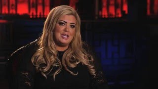 Famous The Power Of TOWIE: The Only Way Is Essex cast discuss Nanny Pat Wealth