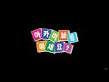 미추홀외고 아카이브 - [아카이브를 아세요?] 공식 M/V(&#39;홍박사를 아세요&#39; 패러디)