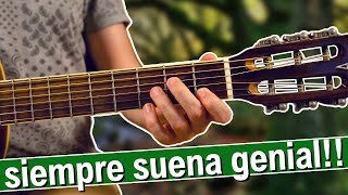 Música Celta Emocionante con Guitarra Acústica