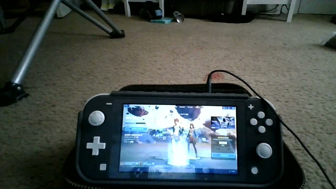 Summer Skye Review And Gameplay