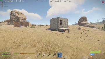 rust python to sar in seconds