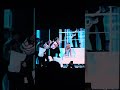 Manchild - Sabrina Carpenter (Lollapalooza Argentina, 15/03/2026)