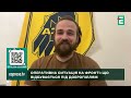 ПРОРИВ РФ ЗУПИНИЛИ! «Азов» розкрив деталі боїв під Добропіллям. РФ ГОТУЄ НОВИЙ НАСТУП