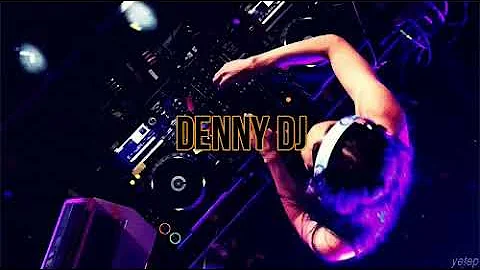 Stromae - Alors On Danse DENNY DJ REMIX 2020