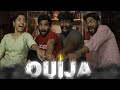 Ouija | 1UP | Tamil | Horror
