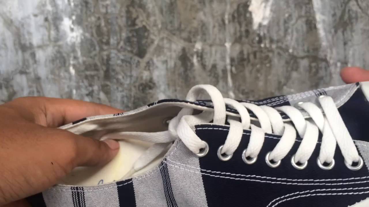 converse x sunbrella