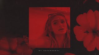[FREE] Dancehall Type Beat x Reggaeton Type Beat Afrobeat - Ace Cold