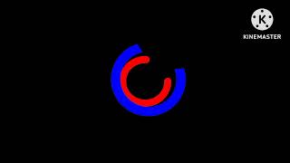 Loading Circle Part 1 & 2 Wealth