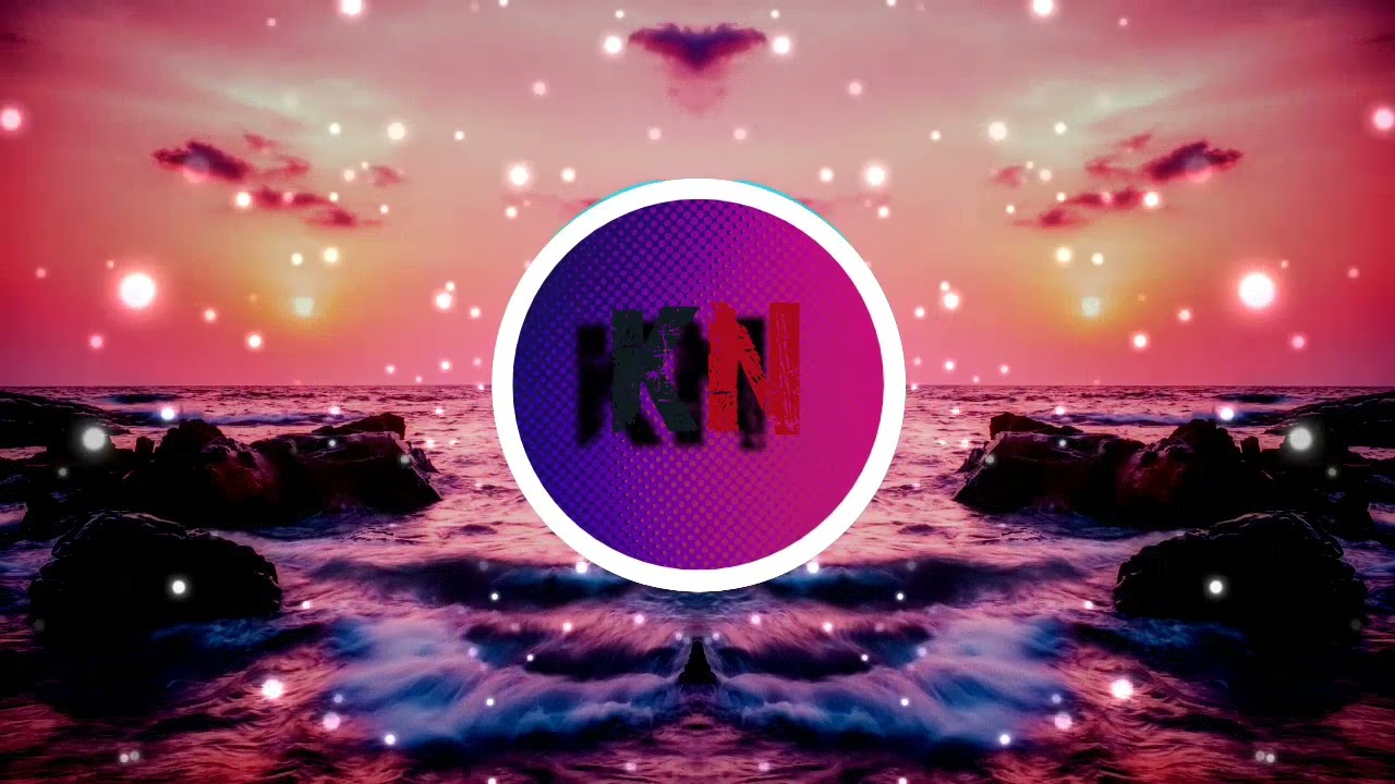 Kenneth Stuart- Se le nota (Audio-Oficial)