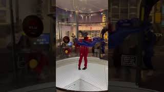 iFly X2 20221002 6