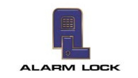 DL Windows training