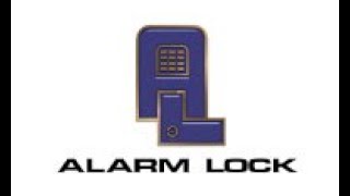 Famous DL Windows training Net Worth