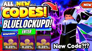 *⚽UPDATE 11* WORKING CODES DEFEND UR BASE WITH ANIME 2026! ROBLOX DEFEND UR BASE WITH ANIME