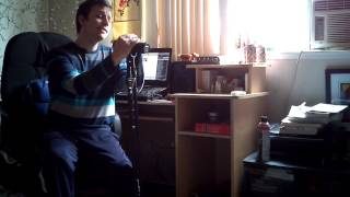 two weeks karaoke