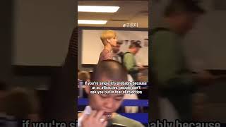 #nctedit #nctmemes #nctmeme #nct #kpopthreads #kpopmemes #memes #memesdaily