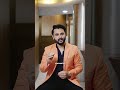 Hope Aesthetics Clinic in Pune