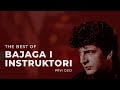 THE BEST OF BAJAGA I INSTRUKTORI #1 | Muzički tramvaj mix