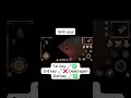 Grim soul - Templar sword 😍 | Chest loot | Cradle of corruption ( heroic mode )