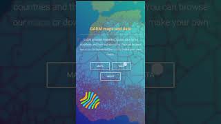 How to download complete maps down to village boundaries for free #geospatial #gis #mapping #shorts How to download complete maps down to village boundaries for free #geospatial #gis #mapping #shorts