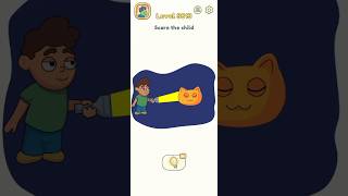 Dop 2 Level 3813 Gameplay