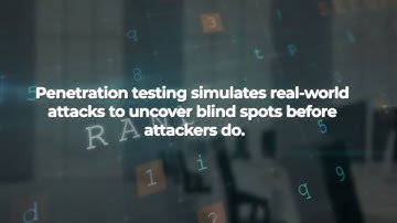 Cybersecurity Myths Vs Reality