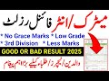 9th Class Result 2025 10th Class Result 2025 11th Class Result 2025 12th Class Result 2025 9th Class Result 2025 10th Class Result 2025 11th Class Result 2025 12th Class Result 2025