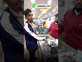 Must Watch 🔥 HP ELITEBOOK 840 G5 Intel i5 - 8th Gen/ 8GB RAM/ BEST LAPTOP SHOP IN BANGALORE