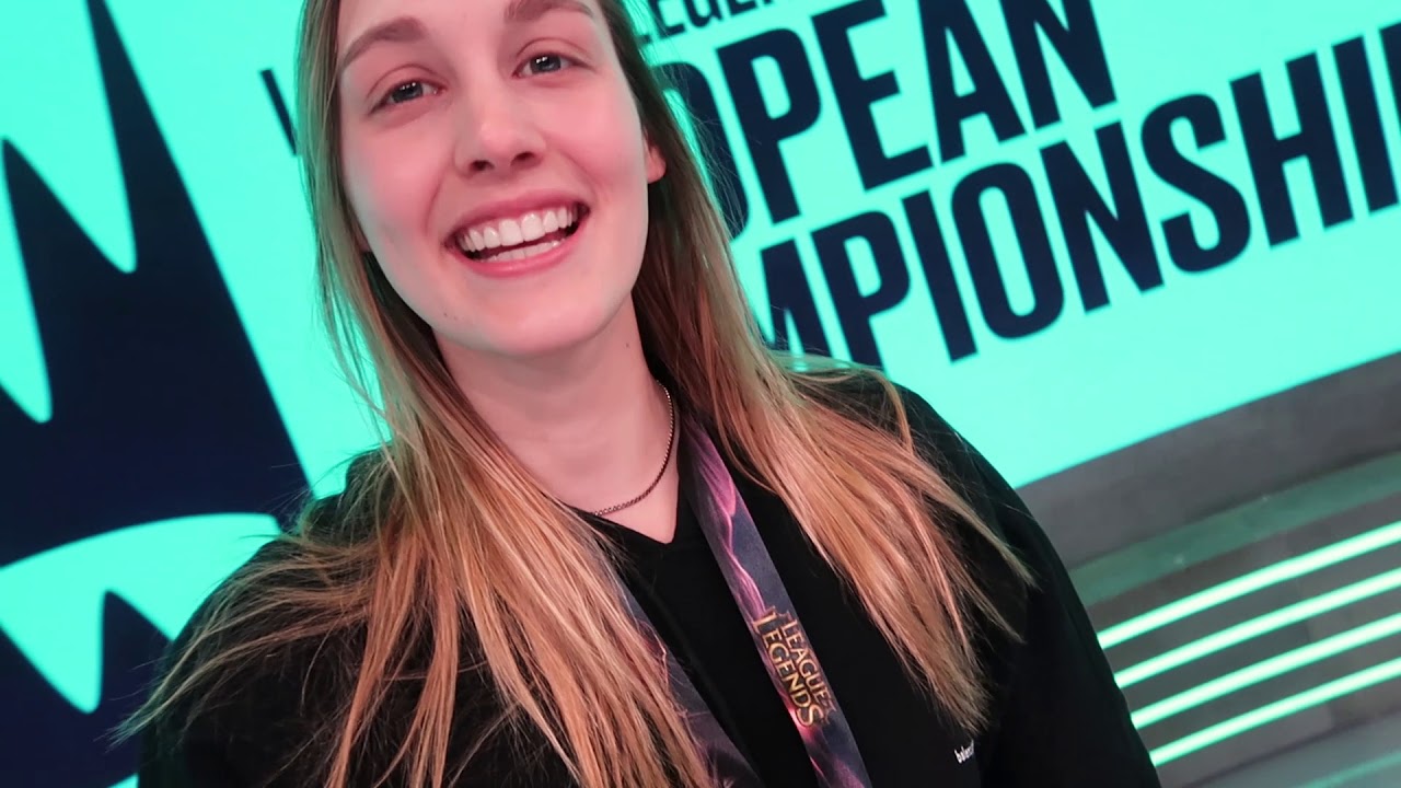 How old is sjokz