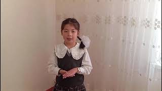 Паранжа киген араб әйелінің секс фотосы Француз секс суреттері