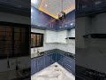 #special #kitchen #trendingshorts #youtubeshorts #interiordesign #viralvideo