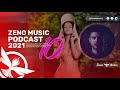 Zeno music  podcast 10  best romanian music mix 2021 best remix of popular songs 2021