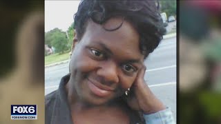 Murder of Milwaukee transgender woman; city leaders appeal for tips | FOX6 News Milwaukee