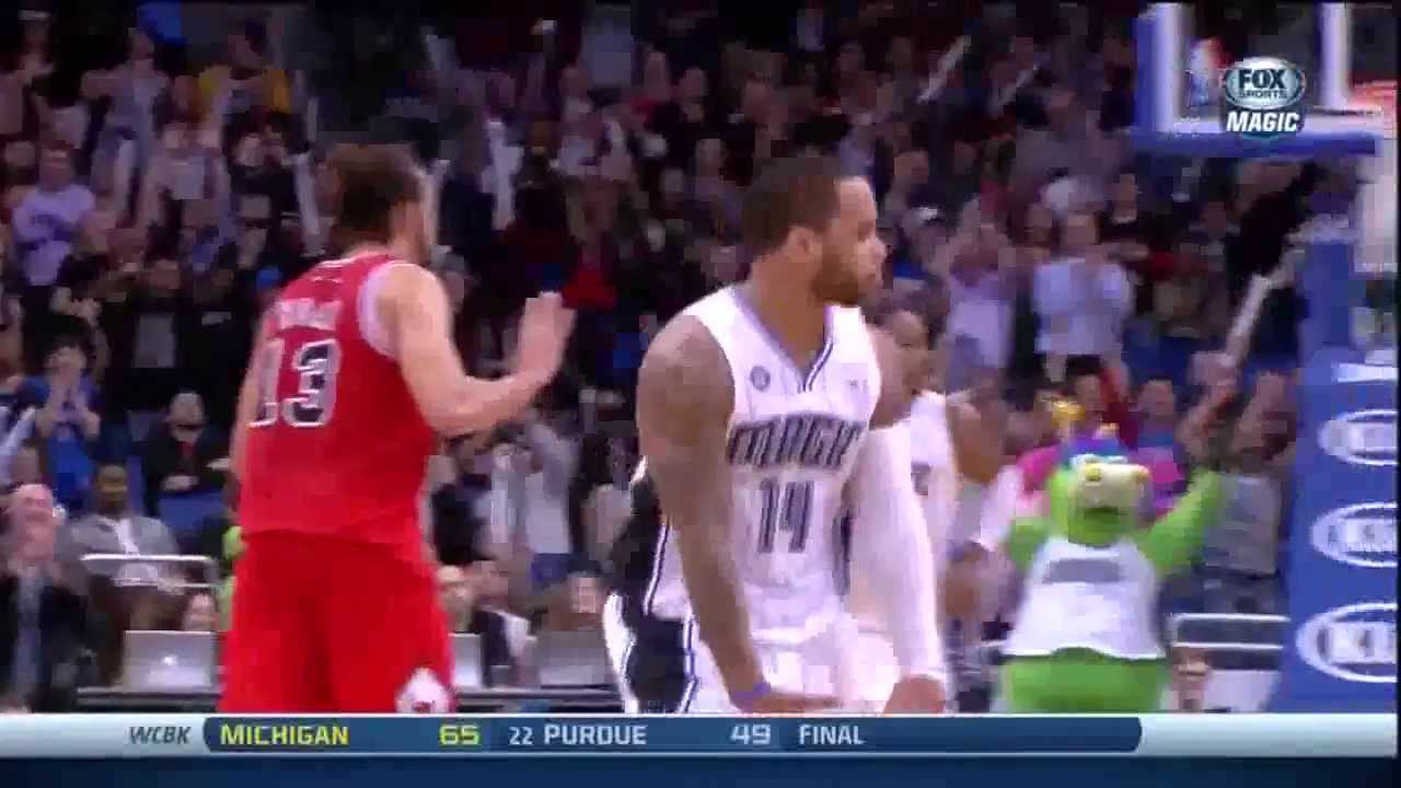 Jameer big balls dance YouTube