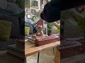 Morning Meditation Tiktok Jordancashen Morning Meditation Tiktok Jordancashen