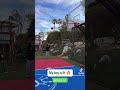 Ferran is Lit in dunking😎#simplymilan #funny #love #royaltyfamilyshorts