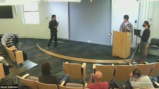 New Forms of Hardness versus Randomness
