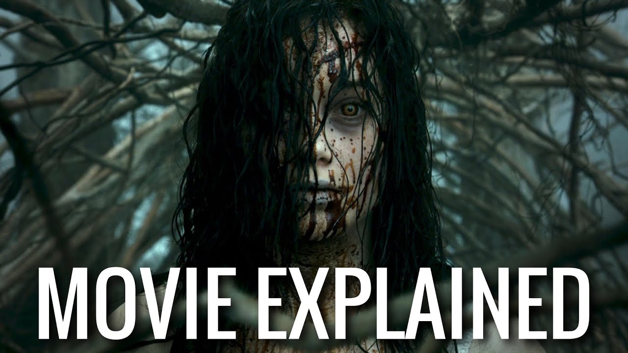 new evil dead movie reviews