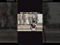 #motivation #viral #fake#subscribe #like