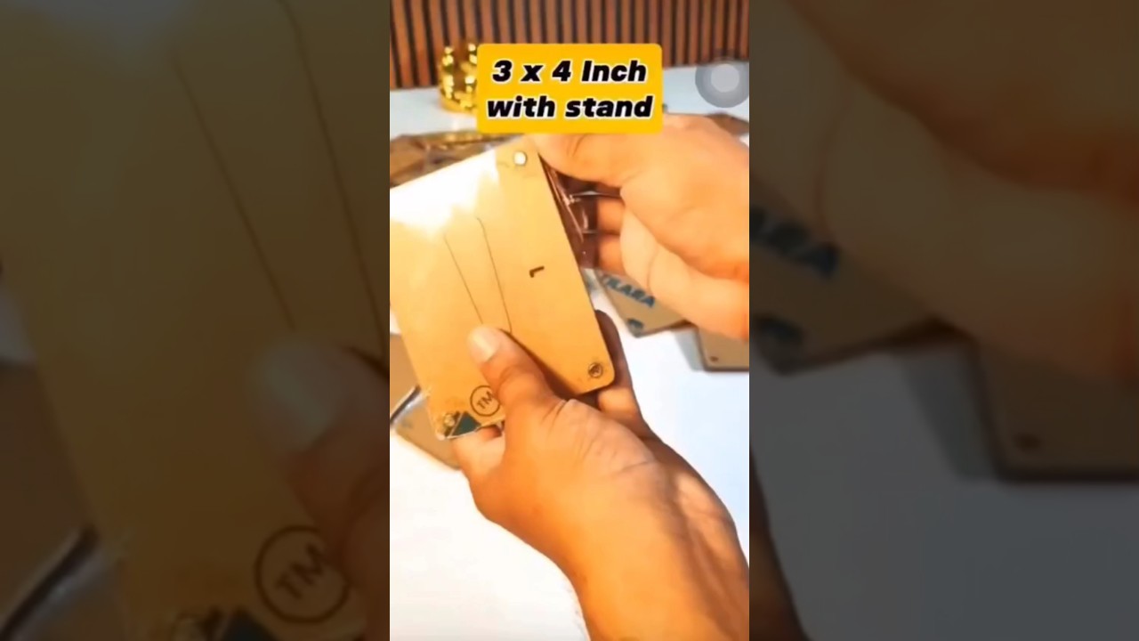 Fridge Magnet printing Manufacturer Factory 