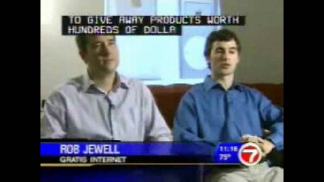 FreebieJeebies WORKS !!!! - NBC NEWS REPPORT !!!! Get Free Stuff NOW !!!!!