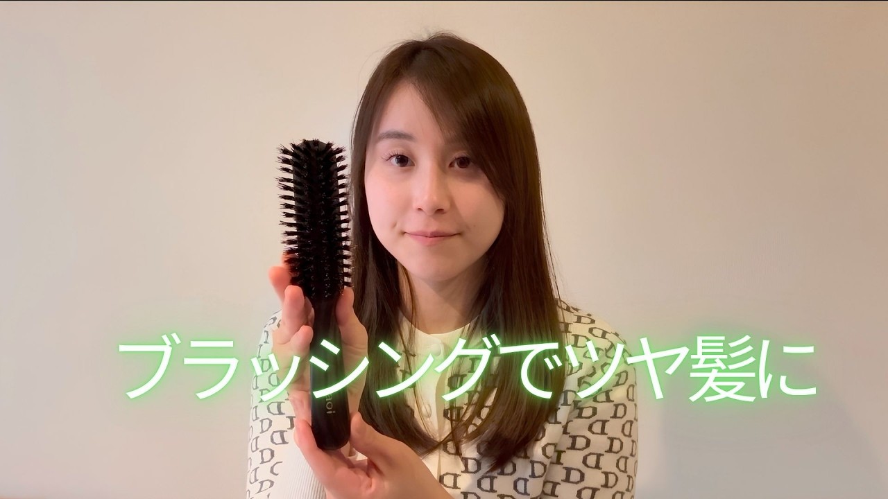 愛葵aoi
