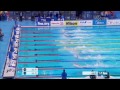 Ning Zetao become 100m Free Champ - Universal Sports
