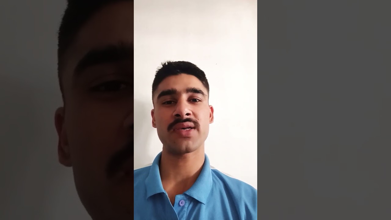 What is Contingent Asset