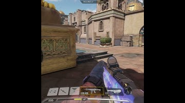 codm #ai #callofduty #esports #cod #firstpersonshooter #codmemes #codm #videogame