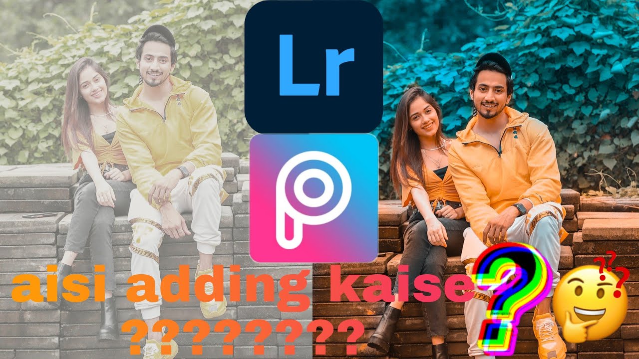 Lightroom photo editing colour new photo editing 5.3 lightroom 5.3 new