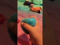 #fidget #smallbusiness
