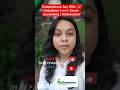 Independence Day Offer 🎉 Subsidised 1-on-1 Career Counselling – Limited Time!"#viral #viralvideo